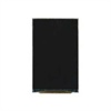 Samsung B7620 Giorgio Armani LCD-Display